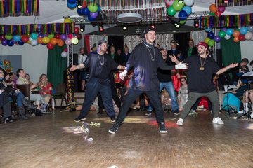 Bild 624 - Latuff Wiemersdorf 2020